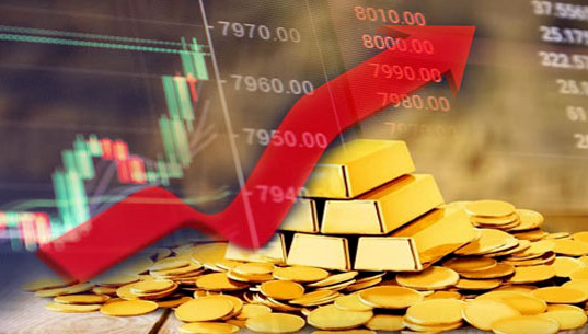 影响黄金价格趋势走向的因素有哪些?