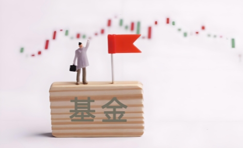 如何网上开户买基金？