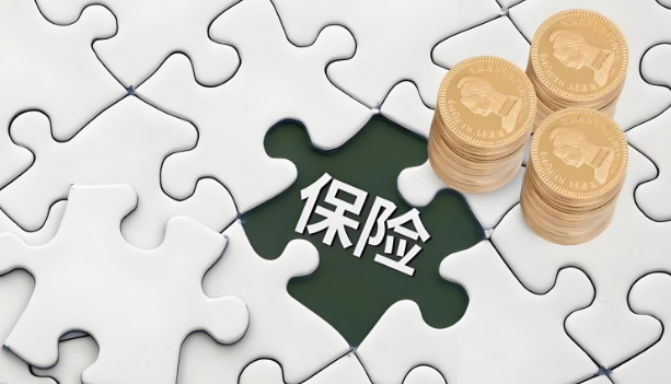 理财型保险产品有风险吗?